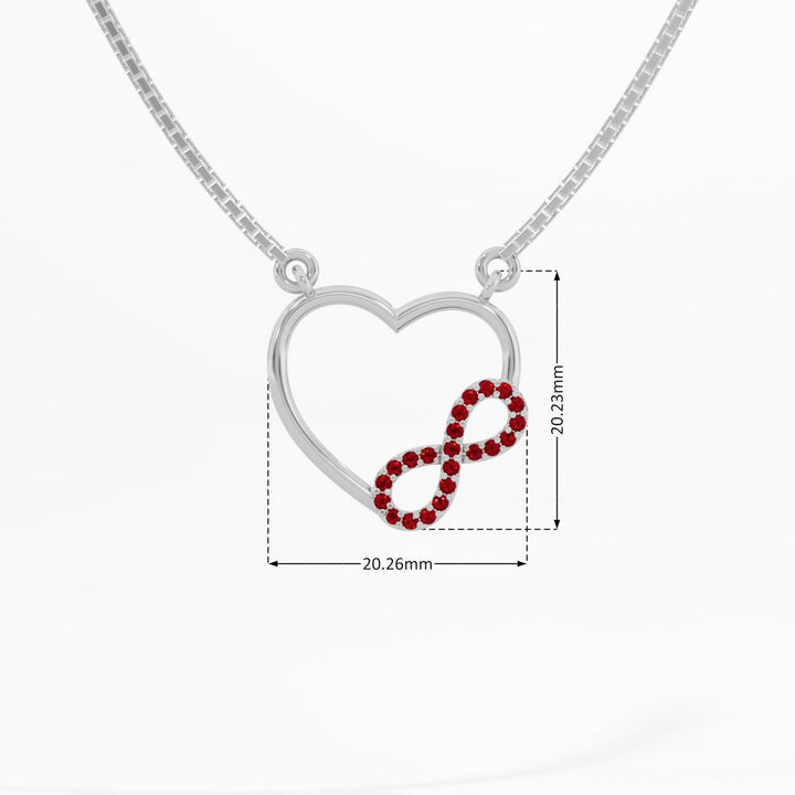 #metal_sterling-silver#stone-colour_ruby-red