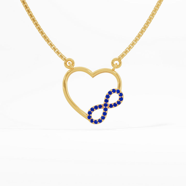 #metal_gold-plated#stone-colour_sapphire-blue