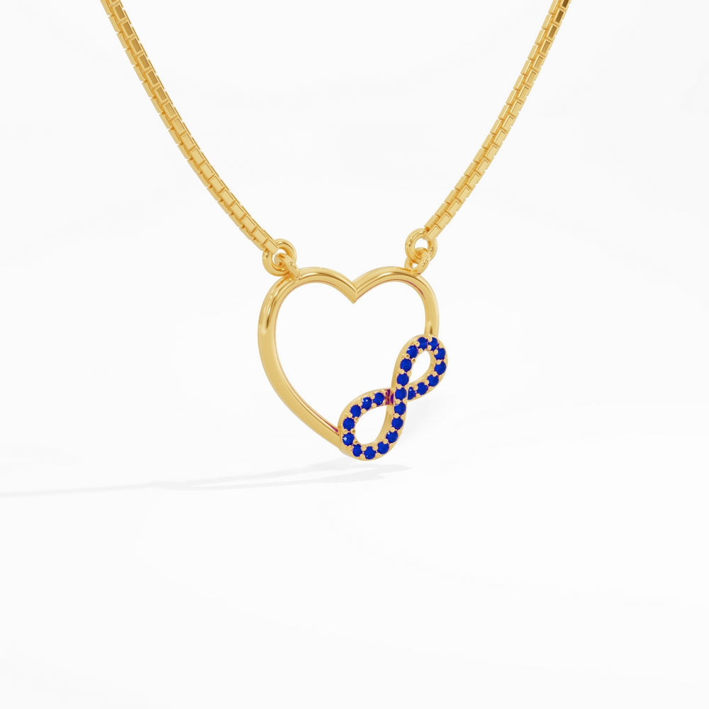 #metal_gold-plated#stone-colour_sapphire-blue