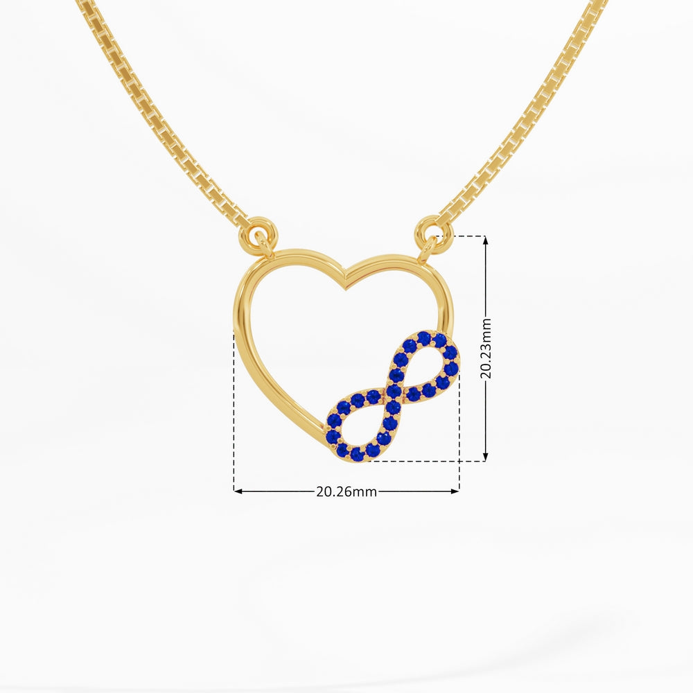 #metal_gold-plated#stone-colour_sapphire-blue