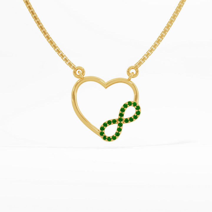 #metal_gold-plated#stone-colour_emerald-green