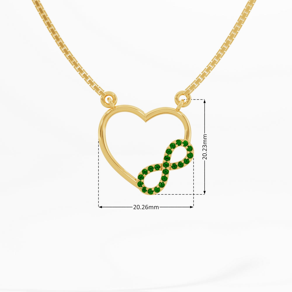 #metal_gold-plated#stone-colour_emerald-green