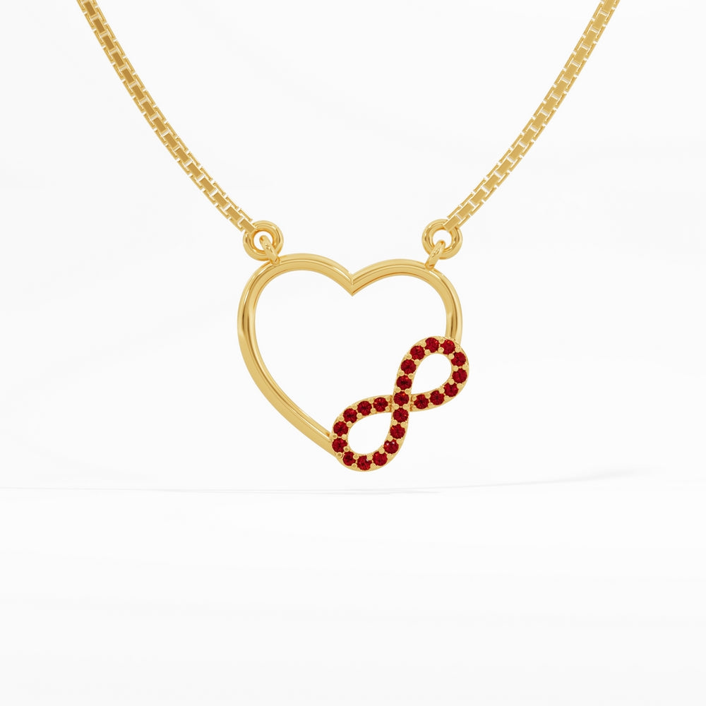 #metal_gold-plated#stone-colour_ruby-red