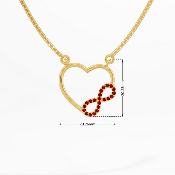 #metal_gold-plated#stone-colour_ruby-red