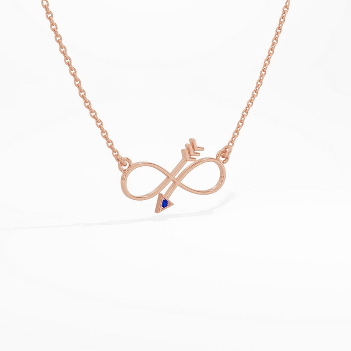 #metal_rose-gold-plated#stone-colour_sapphire-blue