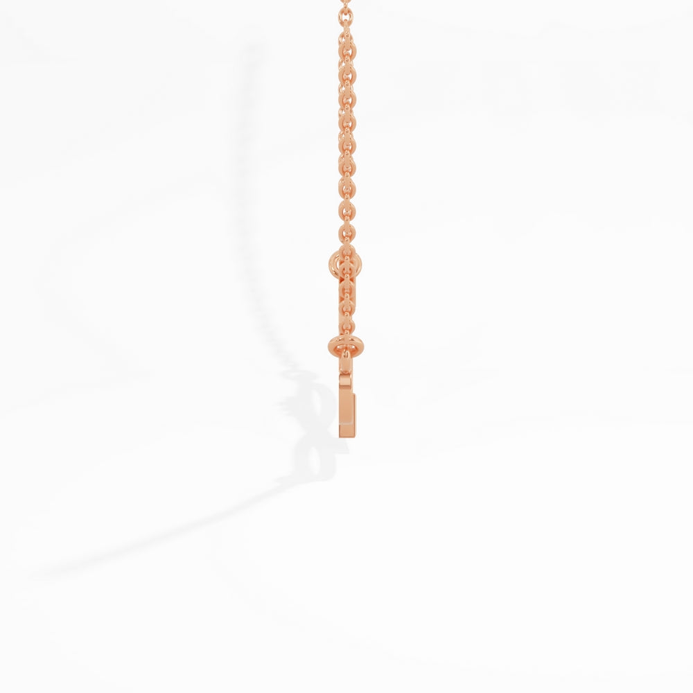 #metal_rose-gold-plated#stone-colour_cubic-zirconia