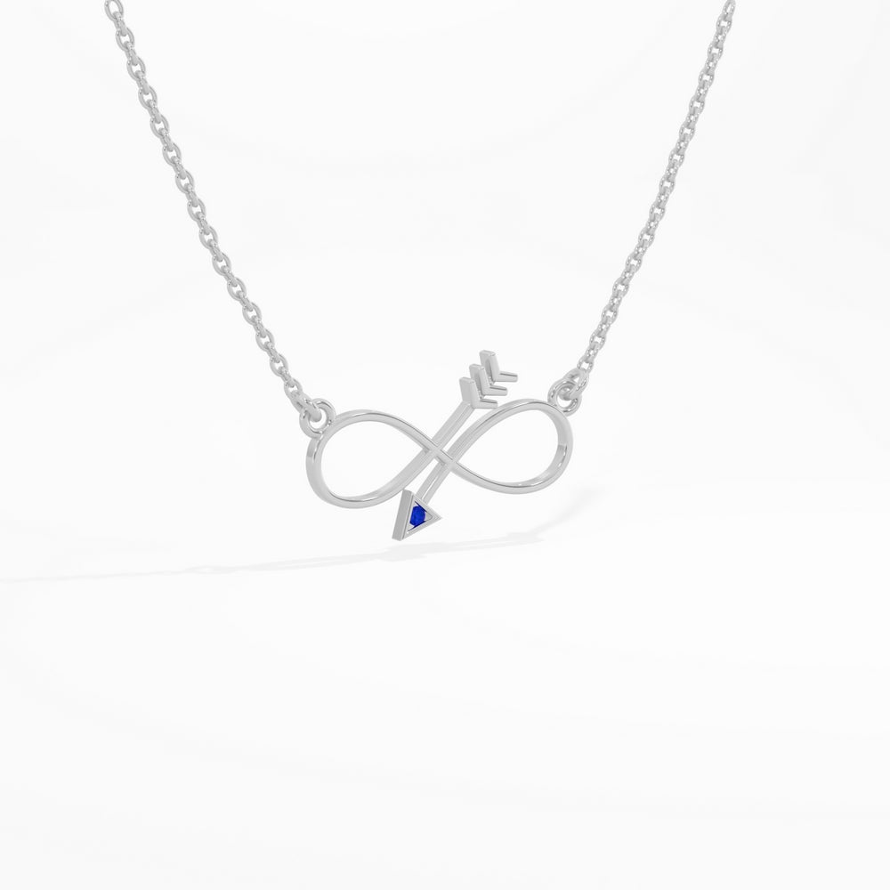 #metal_sterling-silver#stone-colour_sapphire-blue