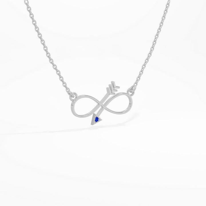 #metal_sterling-silver#stone-colour_sapphire-blue