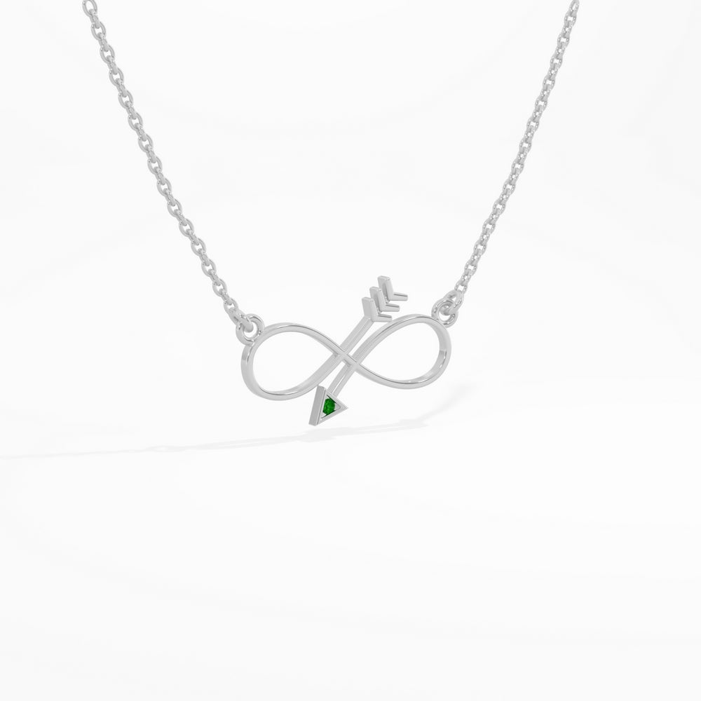 #metal_sterling-silver#stone-colour_emerald-green