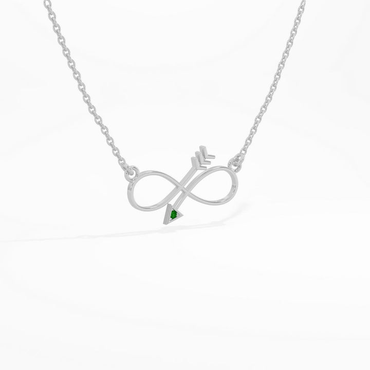 #metal_sterling-silver#stone-colour_emerald-green