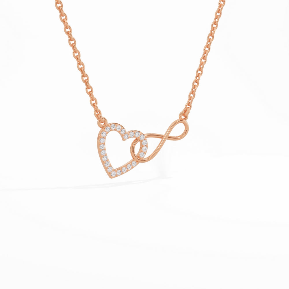 #metal_rose-gold-plated#stone-colour_cubic-zirconia