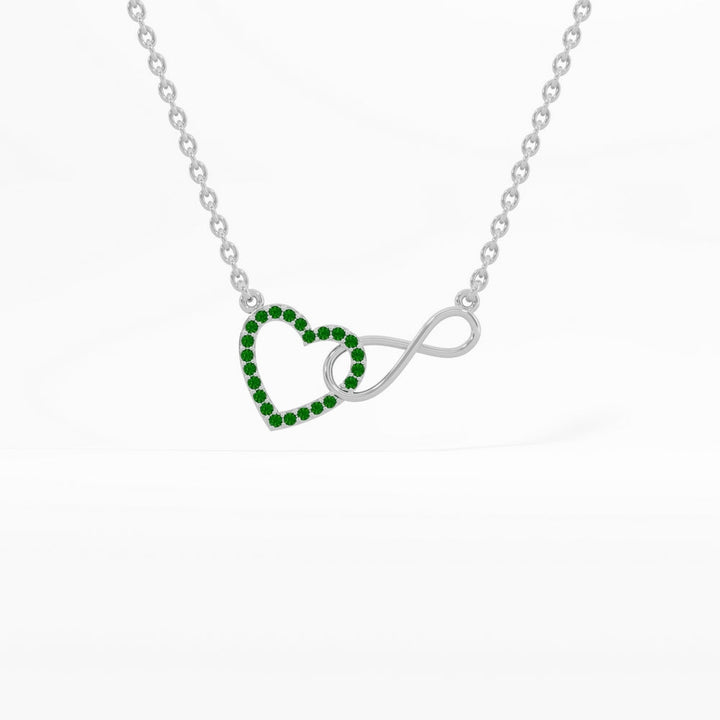 #metal_sterling-silver#stone-colour_emerald-green