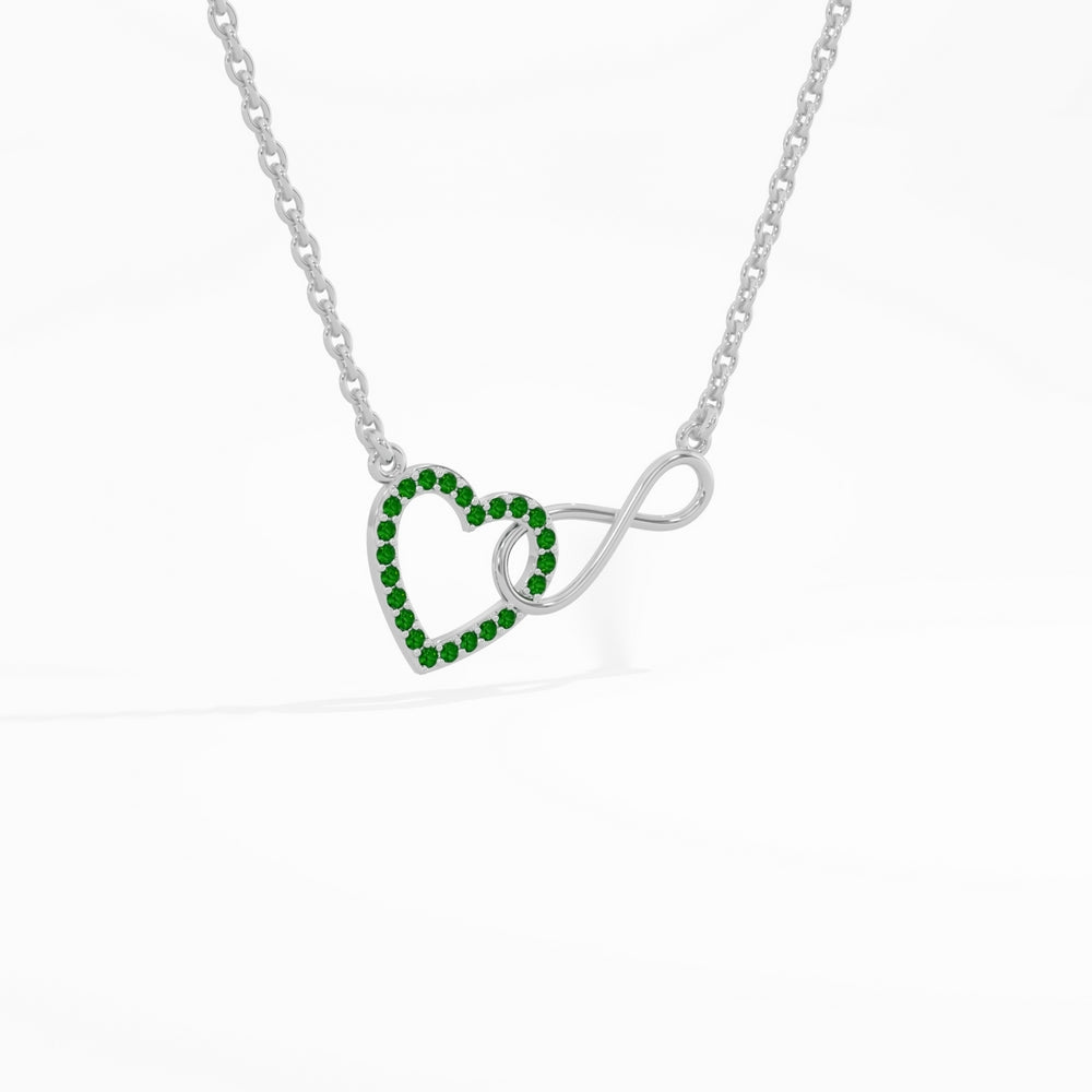 #metal_sterling-silver#stone-colour_emerald-green