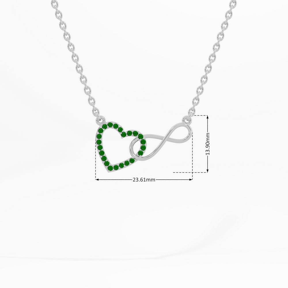 #metal_sterling-silver#stone-colour_emerald-green