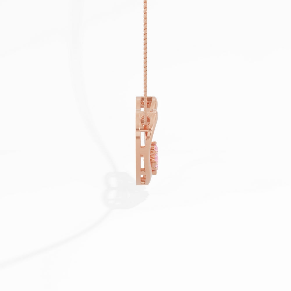 #metal_rose-gold-plated#stone-colour_pink