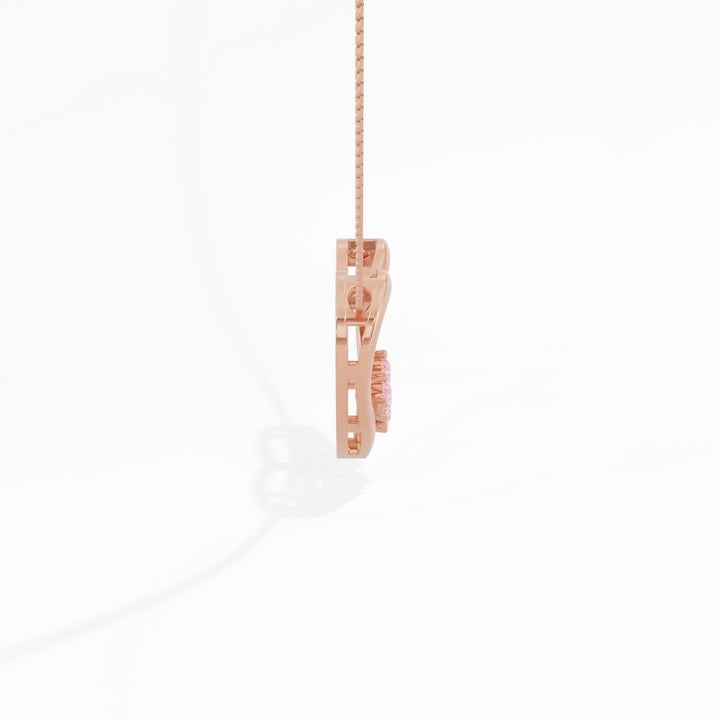 #metal_rose-gold-plated#stone-colour_pink