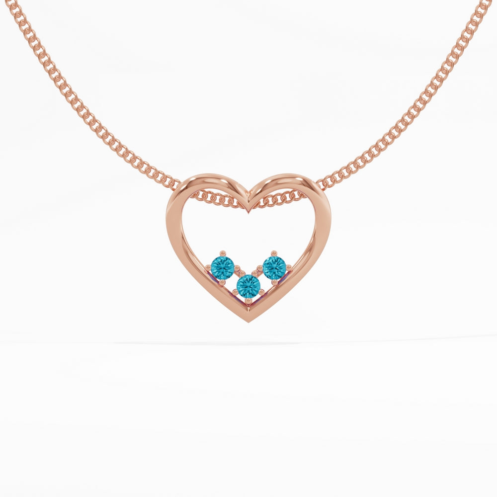 #metal_rose-gold-plated#stone-colour_topaz-blue