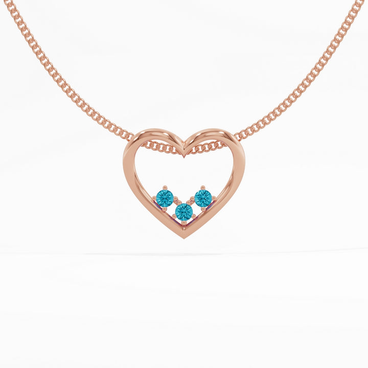 #metal_rose-gold-plated#stone-colour_topaz-blue