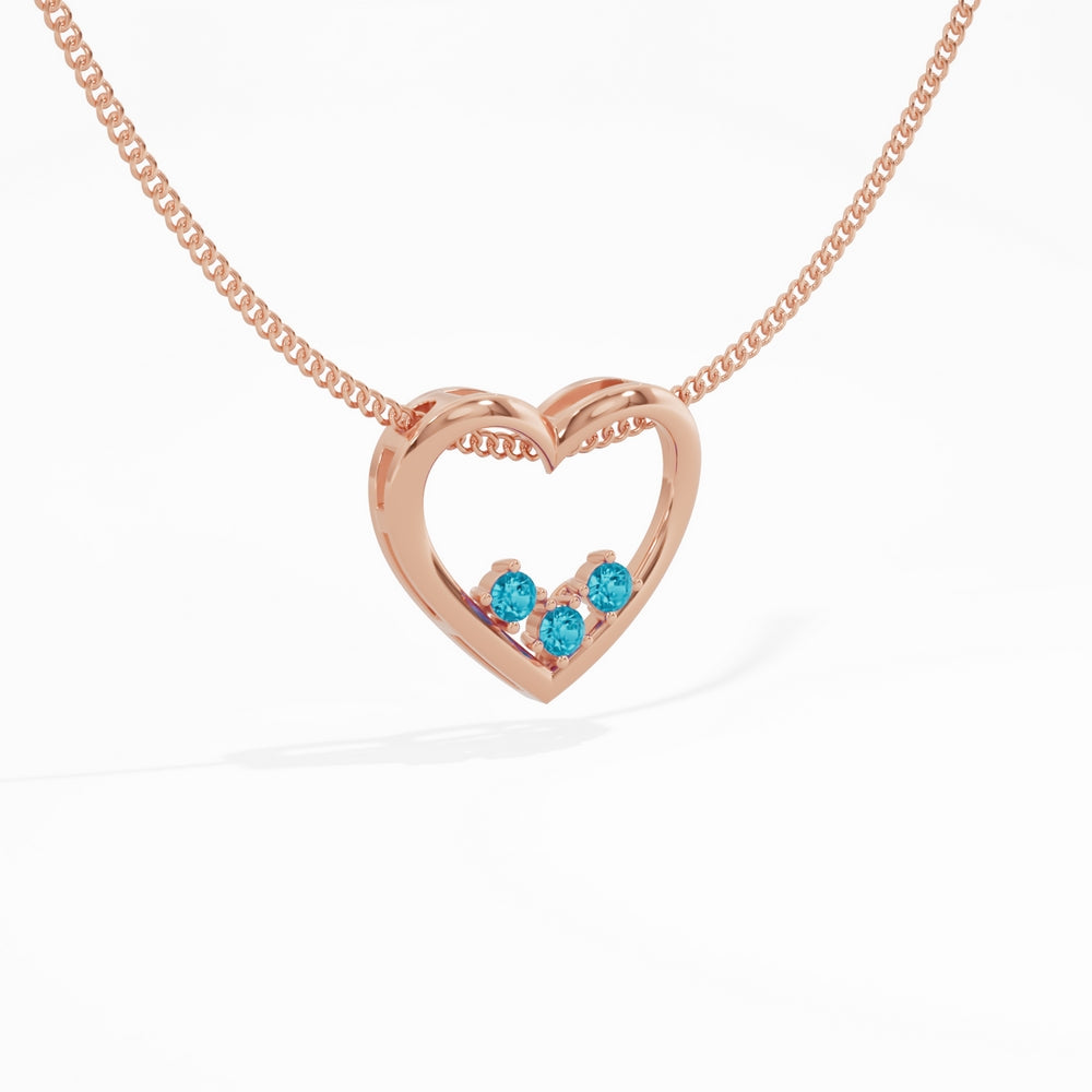 #metal_rose-gold-plated#stone-colour_topaz-blue