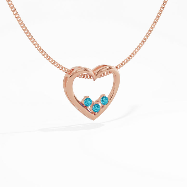 #metal_rose-gold-plated#stone-colour_topaz-blue