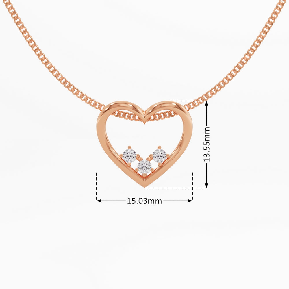 #metal_rose-gold-plated#stone-colour_cubic-zirconia