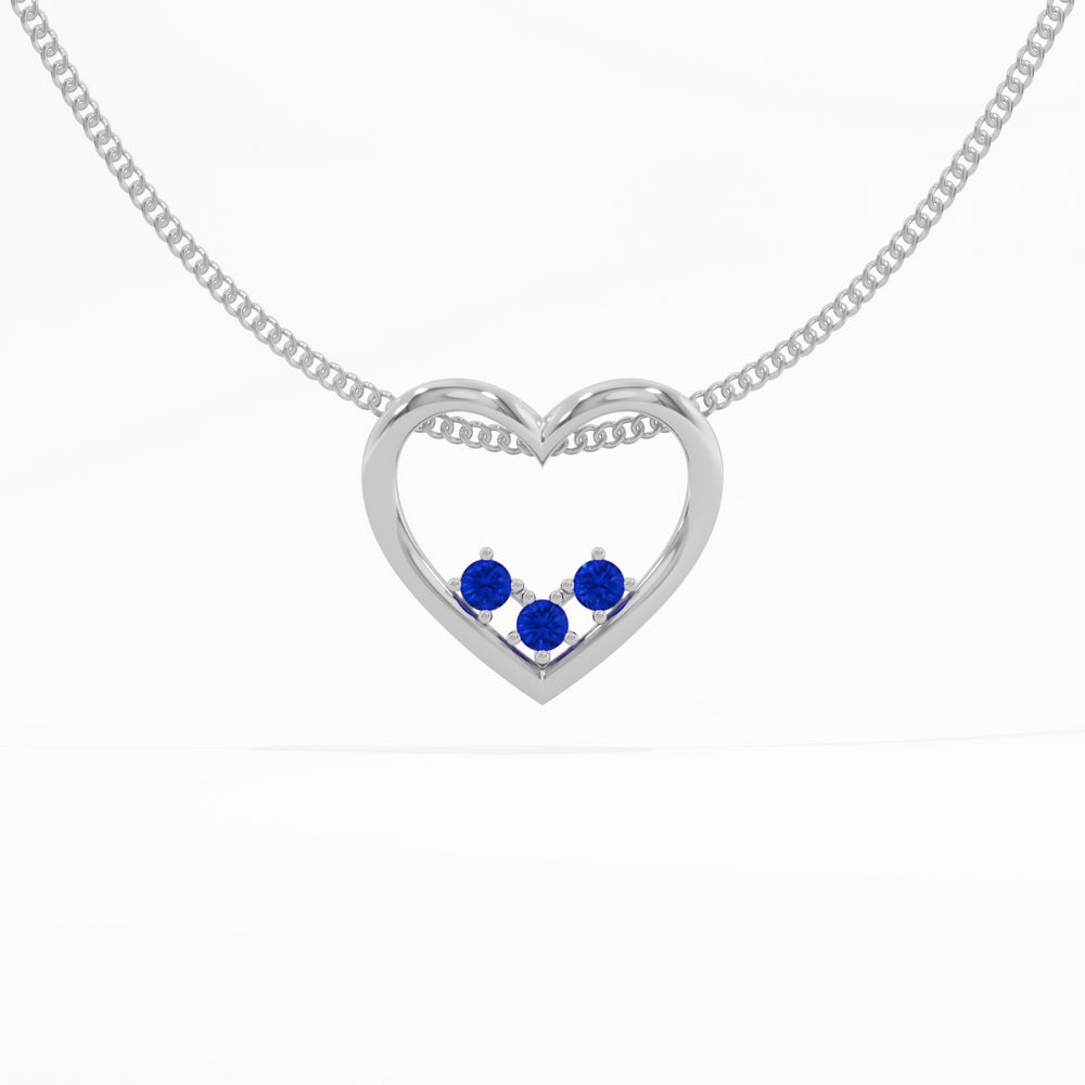 #metal_sterling-silver#stone-colour_sapphire-blue