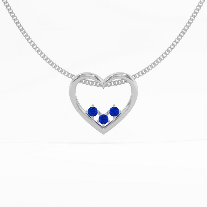 #metal_sterling-silver#stone-colour_sapphire-blue