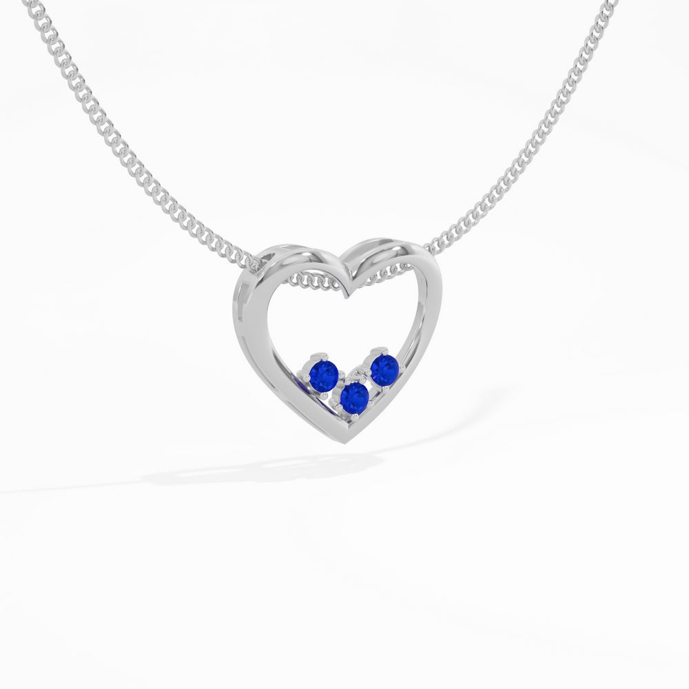 #metal_sterling-silver#stone-colour_sapphire-blue