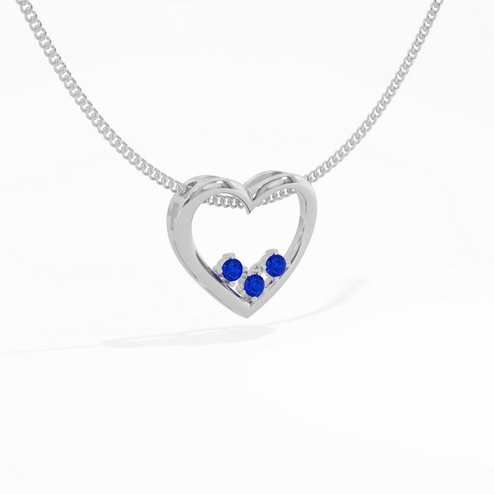 #metal_sterling-silver#stone-colour_sapphire-blue