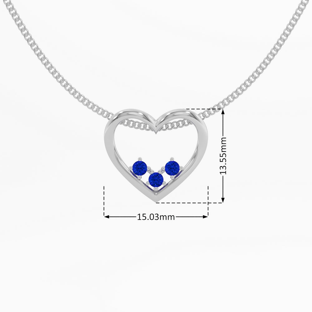 #metal_sterling-silver#stone-colour_sapphire-blue