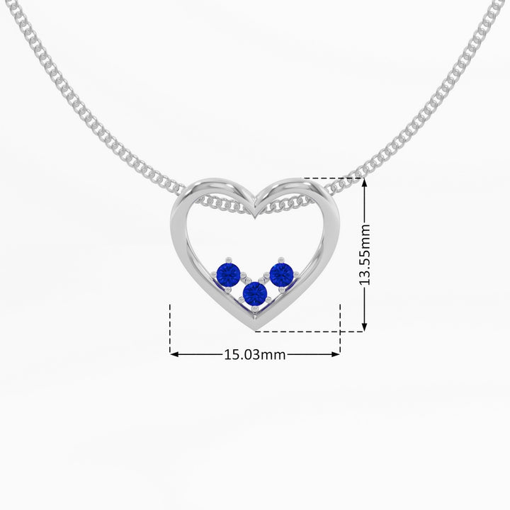 #metal_sterling-silver#stone-colour_sapphire-blue