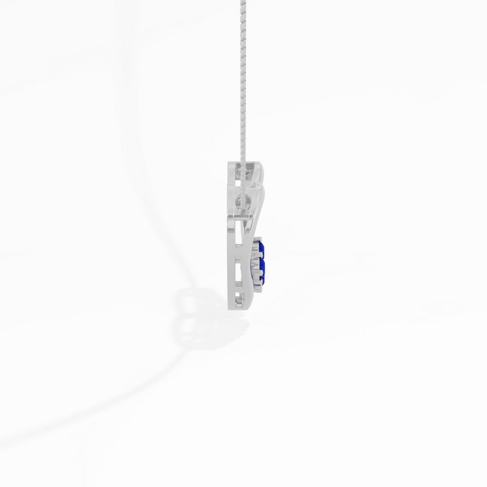 #metal_sterling-silver#stone-colour_sapphire-blue