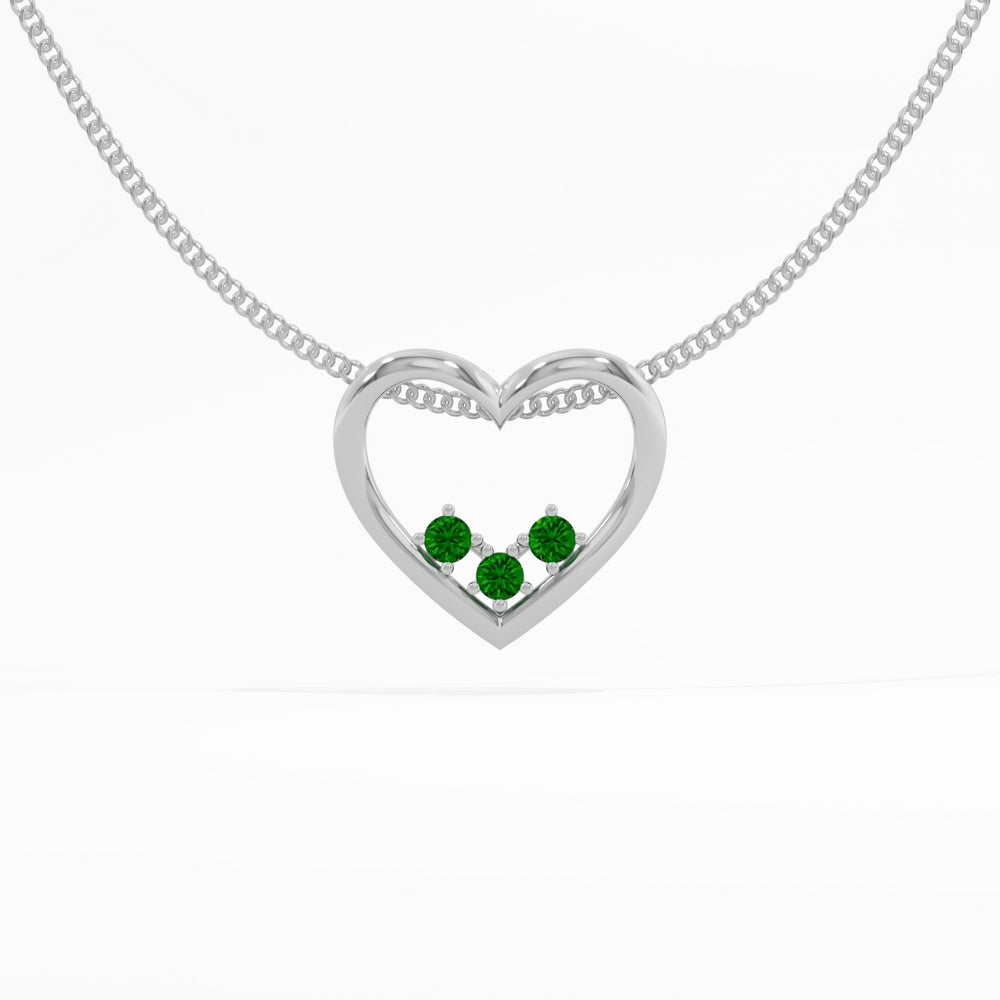 #metal_sterling-silver#stone-colour_emerald-green