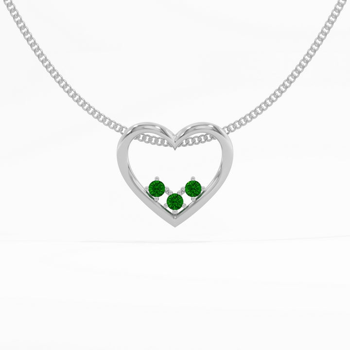 #metal_sterling-silver#stone-colour_emerald-green