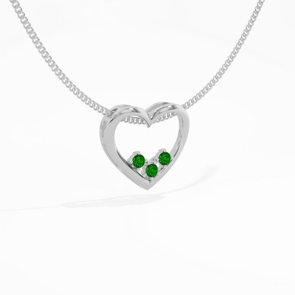 #metal_sterling-silver#stone-colour_emerald-green