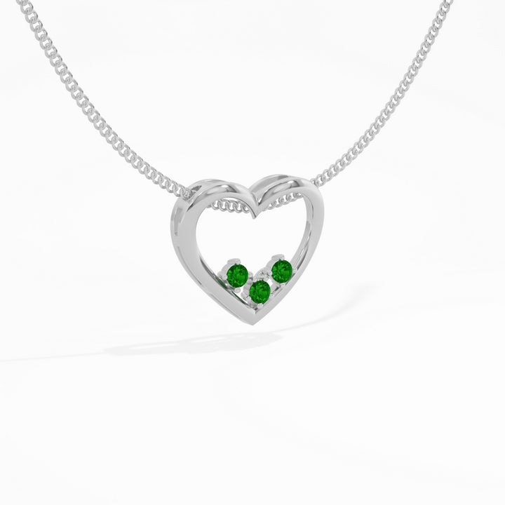 #metal_sterling-silver#stone-colour_emerald-green