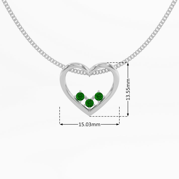 #metal_sterling-silver#stone-colour_emerald-green