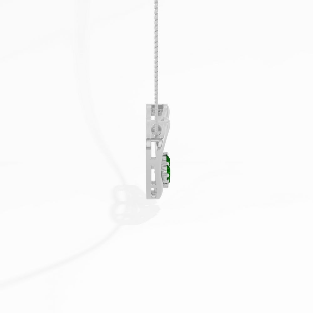 #metal_sterling-silver#stone-colour_emerald-green