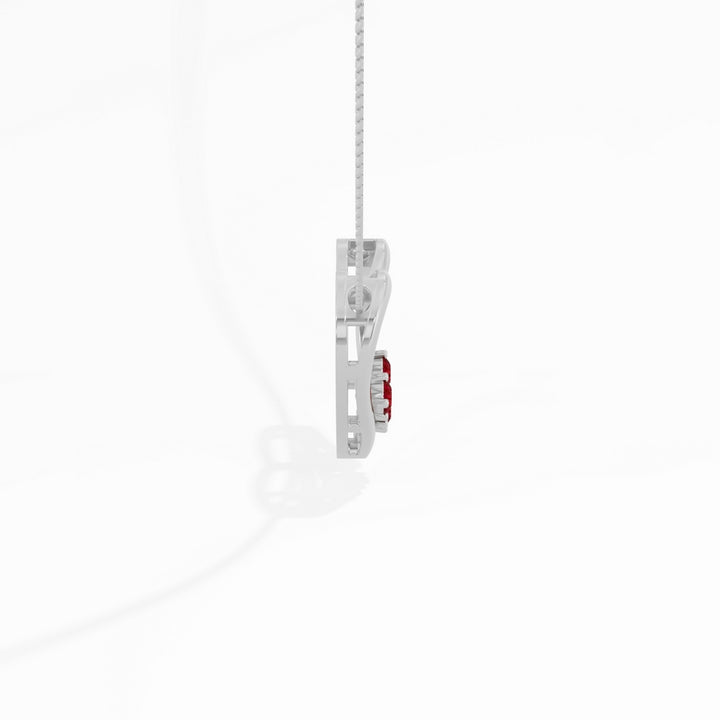 #metal_sterling-silver#stone-colour_ruby-red