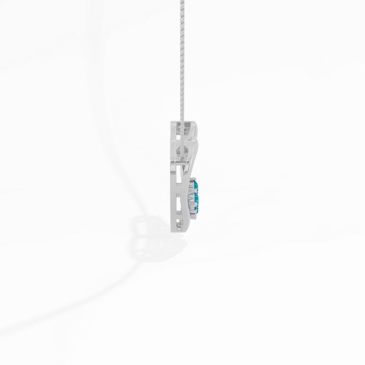 #metal_sterling-silver#stone-colour_topaz-blue