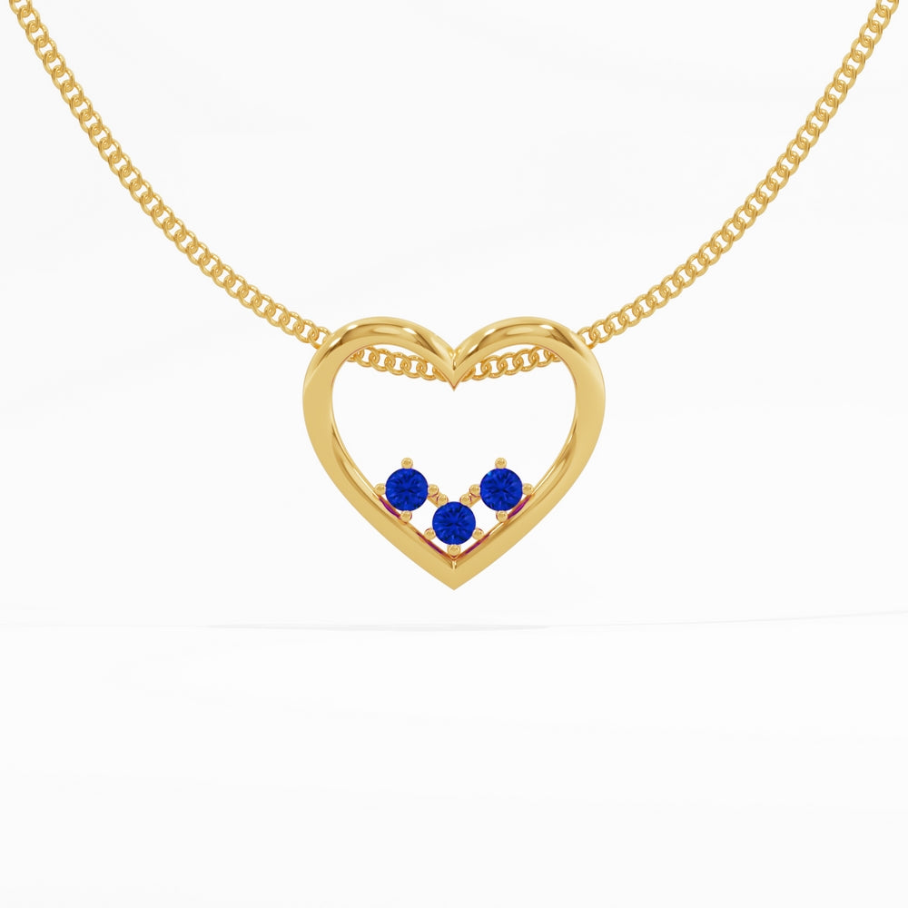 #metal_gold-plated#stone-colour_sapphire-blue