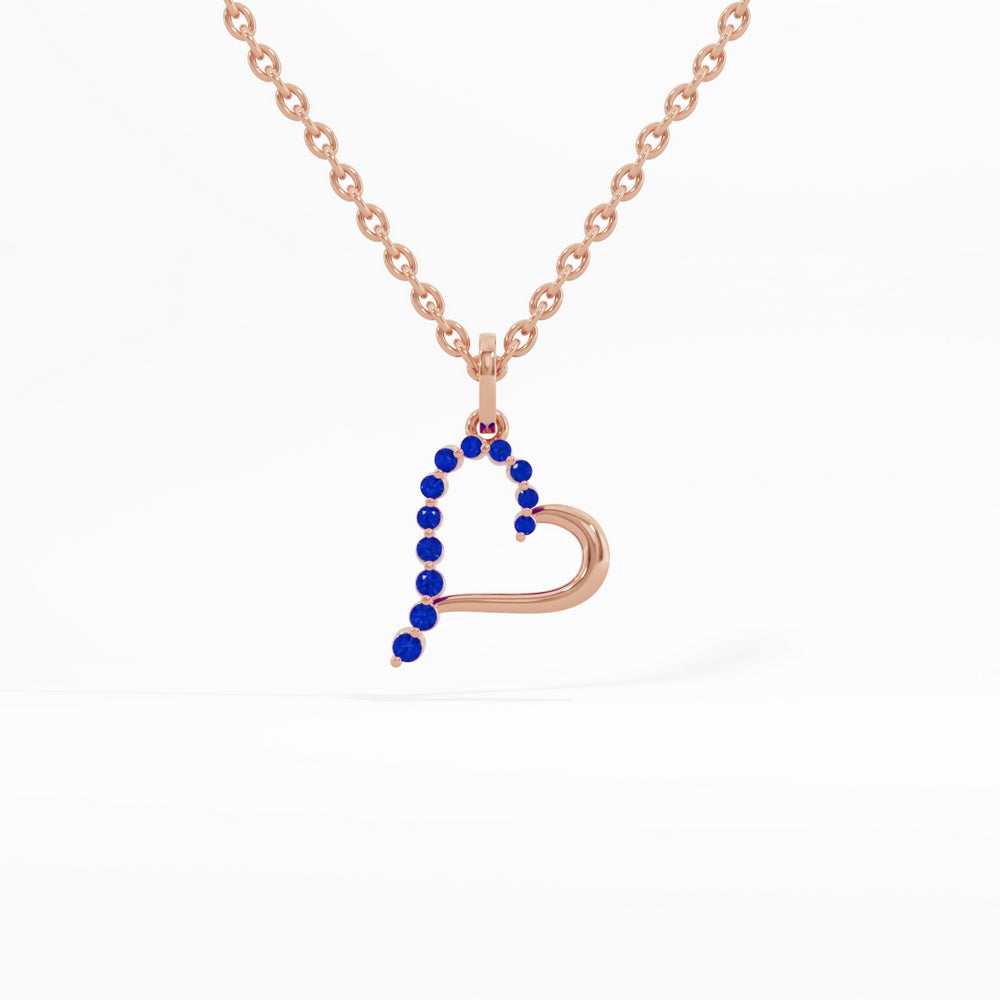 #metal_rose-gold-plated#stone-colour_sapphire-blue