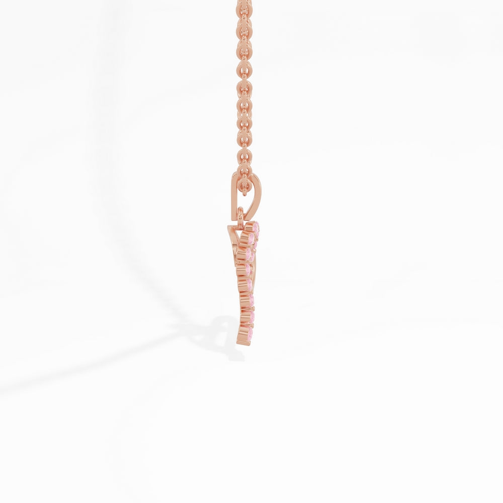 #metal_rose-gold-plated#stone-colour_pink