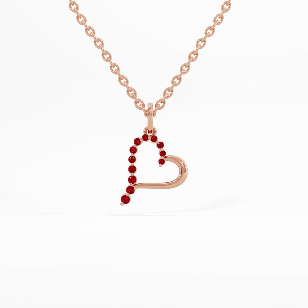 #metal_rose-gold-plated#stone-colour_ruby-red