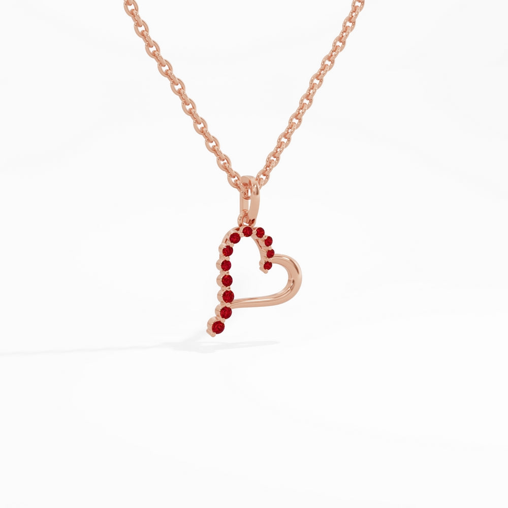 #metal_rose-gold-plated#stone-colour_ruby-red