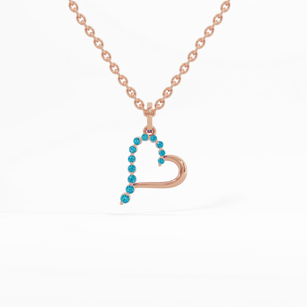 #metal_rose-gold-plated#stone-colour_topaz-blue