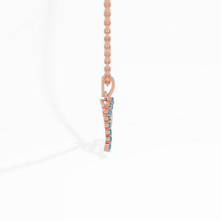 #metal_rose-gold-plated#stone-colour_topaz-blue