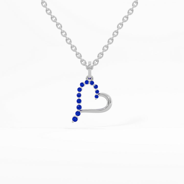 #metal_sterling-silver#stone-colour_sapphire-blue