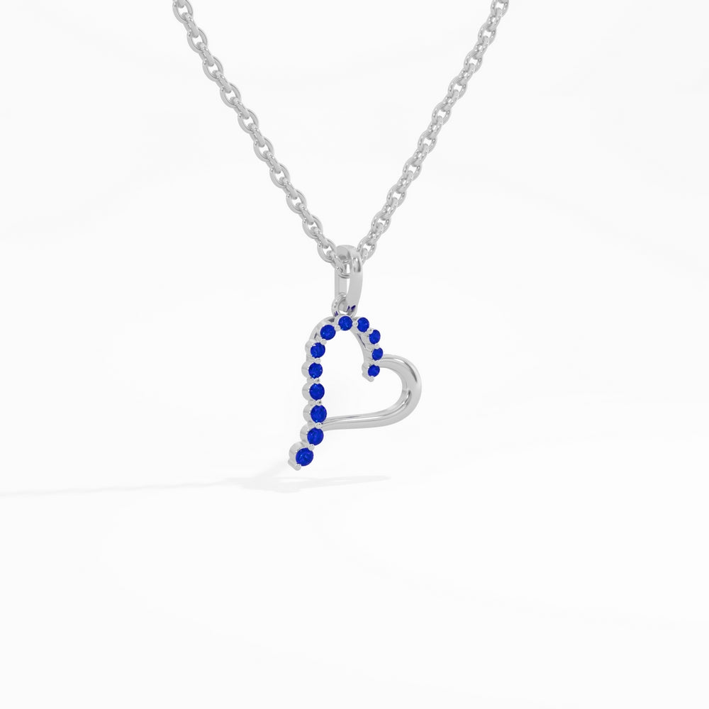 #metal_sterling-silver#stone-colour_sapphire-blue