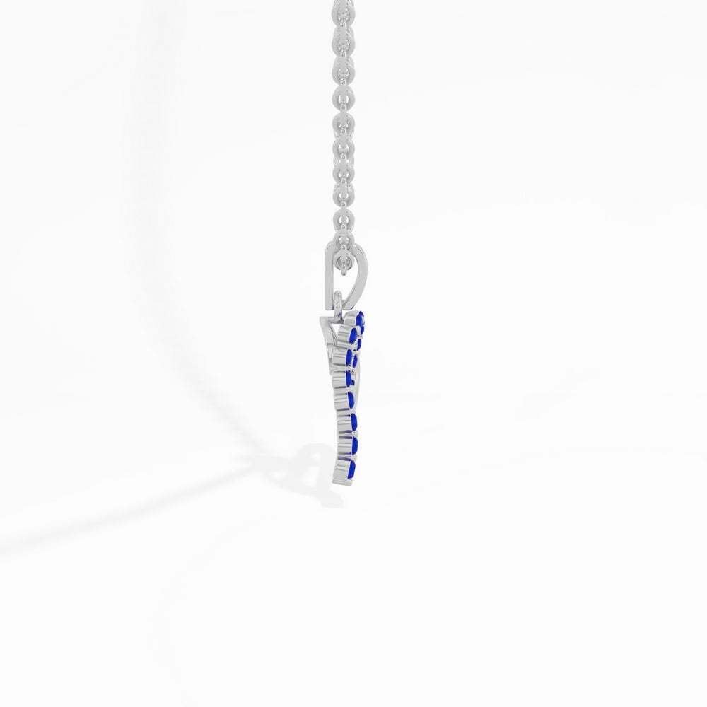 #metal_sterling-silver#stone-colour_sapphire-blue